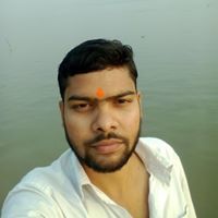 Ashwani Singh
