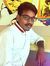 Praveen...