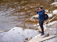 Preenun Suwangrajang