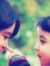 Keerthi Reddy