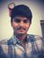 Saurav ...