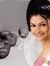 Varsha ...