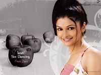 Varsha Singh