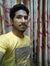 Deepak ...