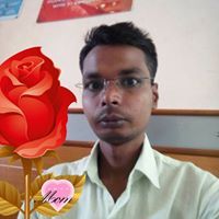 Mohit Saxena