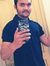 Rajat A...
