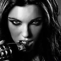 Ирина Белчева