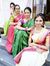 Savitha...