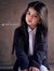 Fatma M...
