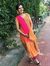 Sayali ...