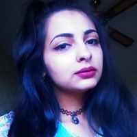 Дани Божанова