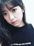 Angel Yin