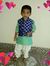 Reshmi ...