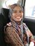 Syafiqa...
