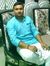 Munna K...