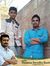 Shankar...