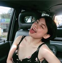 Regine Romero