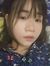 Ameri Joy