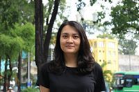 Van Anh