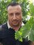 محمد كرم