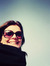 ELISANGELA PEREIRA LOPES