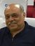 Mohan S...