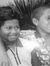 Siby Jose