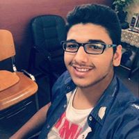 صفي العقابي