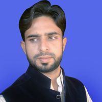 Hafiz Riaz