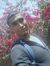 Ab Hakim