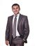 Farid E...