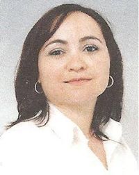 Ana Casimiro