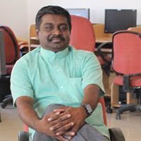 Premanand Sivalingam