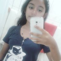 Rhïàññá D'Âñdrãdë