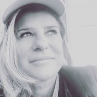 Patrizia Colbertaldo