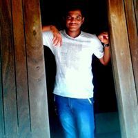 Surendar Ravi
