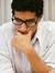 Adham K...