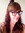 Nanette (purplegobstopper) | 1 comments