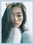 My Tuyết