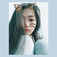 My Tuyết