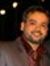 Ankit S...