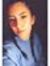 Selin G...