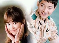 RamyaChowdary.Patchala