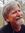 David Thompson (david_thompson) | 11 comments