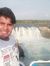 Tanmay ...