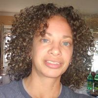 Garyena Barton