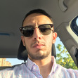Ahmed