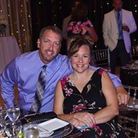 Shelley Redmon