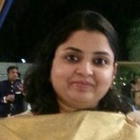 Aakanksha Bindal