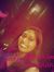 Anchal ...